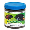 New Life Spectrum AlgaeMax 1mm Sinking Pellet - Fresh N Marine