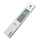 AP-1: AQUAPRO WATER QUALITY TESTER (TDS) - Fresh N Marine