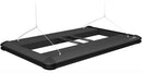 Aquatic Life DX18 T5HO Dimmable Hybrid Fixture - Fresh N Marine