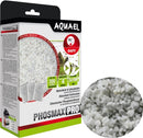 Aquael PhosMax Pro - Fresh N Marine