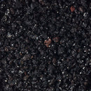 CaribSea Arag-Alive! Hawaiian Black 20 lbs - Fresh N Marine