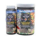 Azoo Carnivorous Shrimp Pie - Fresh N Marine