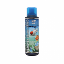 Azoo Green Remover - Fresh N Marine