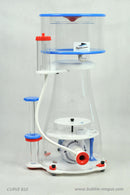 Bubble Magus Curve B10 Protein Skimmer - Fresh N Marine