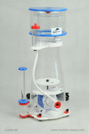 Bubble Magus Curve B9 Protein Skimmer - Fresh N Marine