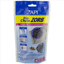 API Bio-Chem Zorb 283g - Fresh N Marine
