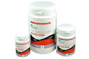 DR. BASSLEER BIOFISH FOOD BABY+NANO - Fresh N Marine