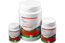 DR. BASSLEER BIOFISH FOOD GREEN - Fresh N Marine