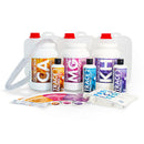 Fauna Marin Balling Light Set - Fresh N Marine