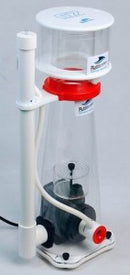 Bubble Magus Insump Skimmer BM-C7 - Fresh N Marine