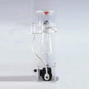 Bubble Magus Curve G7 Protein Skimmer - Fresh N Marine
