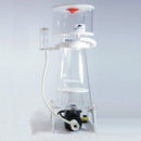 Bubble Magus Curve G9 Protein Skimmer - Fresh N Marine