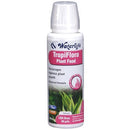 Waterlife TROPIFLORA 60 mL - Fresh N Marine
