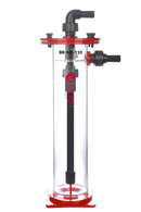 Reef Octopus General Bio-Pellets Reactor - Fresh N Marine