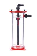 Reef Octopus General Bio-Pellets Reactor - Fresh N Marine