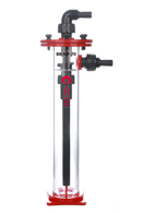 Reef Octopus General Bio-Pellets Reactor - Fresh N Marine