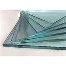 Glass Cover - Fresh N Marine
