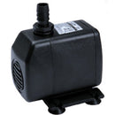 Hailea - Water Pump  BT-700B (690L/H) - Fresh N Marine