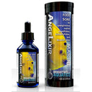 Brightwell Aquatics Angelixir 125ml - Fresh N Marine