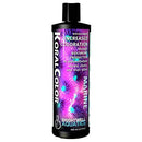 Brightwell Aquatics Koralcolor - Fresh N Marine