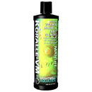 Brightwell Aquatics Koralle-VM - Fresh N Marine