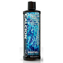 Brightwell Aquatics Calcion - Fresh N Marine