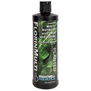 Brightwell Aquatics FlorinMulti Fertilizer for Planted Freshwater Aquaria - Fresh N Marine