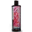 Brightwell Aquatics Iodion - Fresh N Marine