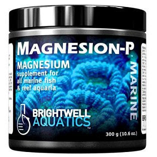 Brightwell Aquatics Magnesion-P - Fresh N Marine