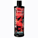 Brightwell Aquatics Phosphat-E - Fresh N Marine