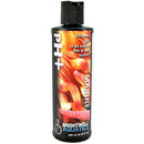 Brightwell Aquatics pH+ - Fresh N Marine