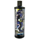 Brightwell Aquatics PhytoGreen-S - Fresh N Marine