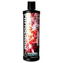 Brightwell Aquatics Phytochrom - Fresh N Marine