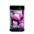 Brightwell Aquatics Potassion-P - Fresh N Marine