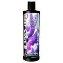 Brightwell Aquatics Reef Code B - Fresh N Marine