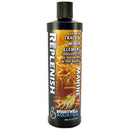 Brightwell Aquatics Replenish - Fresh N Marine