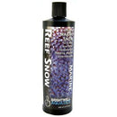 Brightwell Aquatics Reef Snow - Fresh N Marine