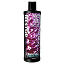 Brightwell Aquatics Restor - Fresh N Marine