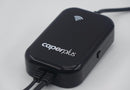 Caperplus C1+ Intelligent Heater - Fresh N Marine