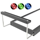 Chihiros LED WRGB-II PRO Series LED LIGHT (30-120CM) - Fresh N Marine