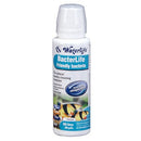 Waterlife BacterLife 500 mL - Fresh N Marine