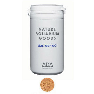 ADA Bacter 100 (100g) - Fresh N Marine