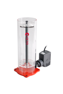 Reef Octopus Internal Bio Churn Reactor - Fresh N Marine