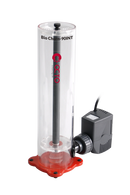 Reef Octopus Internal Bio Churn Reactor - Fresh N Marine