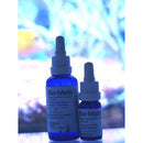 Korallen-Zucht Bio-Mate - Fresh N Marine