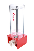 Reef Octopus Space Spacing Bio Churn Reactor - Fresh N Marine