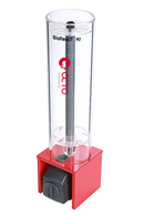 Reef Octopus Space Spacing Bio Churn Reactor - Fresh N Marine