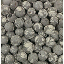 Biohome BioMotion – 300g - Fresh N Marine