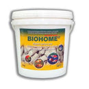 Biohome Standard - Fresh N Marine