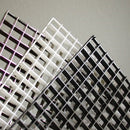 Eggcrate Louver - Fresh N Marine